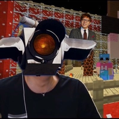 saikoro_mania's profile picture. 信号機垢@saikoro_signal