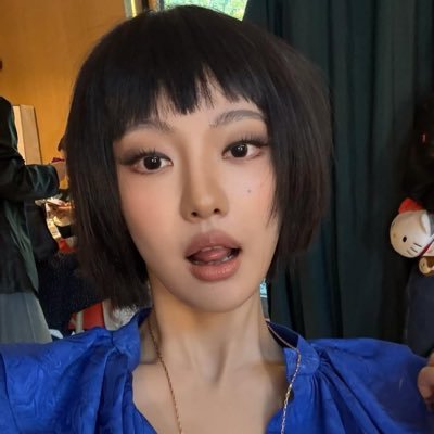 imnotbunnyyy's profile picture. 