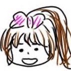 humika_4th's profile picture. またアカウンコ使えなくなりました。