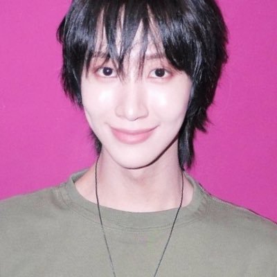 MONT4GE_'s profile picture. 