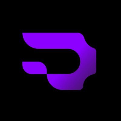 DeltoraLab's profile picture. Empowering the Next Wave of Web3 Builders | $2M+ raised. Trusted by 
@CoinTerminal, @Chain_GPT, @OntologyNetwork, @PundiAI, @HaustNetwork and more