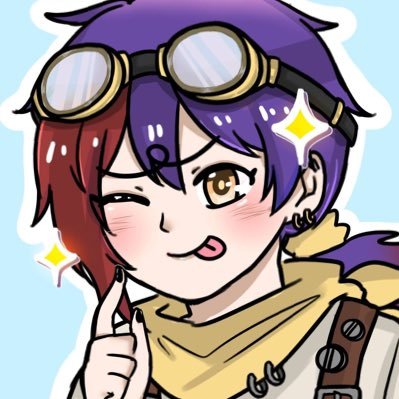 llochiroru's profile picture. โรรุ (🇹🇭) lv.32 ⚠ RT Multi-fandom ✦ Draw/Manga/Game ✦ Pokemon Trainer - Genshin - ZZZ - 7Knights RE Player's (รีเก่ง รีรัว โปรดระวัง) | 🍄🌞👁️‍🗨️🗿