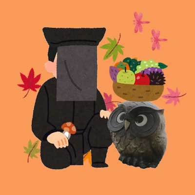 net_tencho's profile picture. ネット方面のお手伝い担当です🦉（「てんちょう」はニックネーム≠店長）。投稿やいいね、リツイートはすべて個人の見解です。弓具全般に関するご質問などは @ikaikyugu または @ikai_hideki へどうぞ。その他、ご注文内容に関するお問い合わせは店舗に直接お電話ください。どうぞよろしくお願いします。