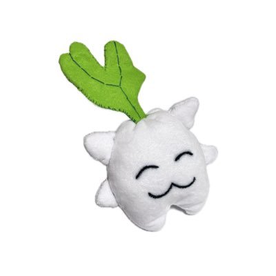 mm___i_13's profile picture. 壁打ち フォロバお気遣いなく！