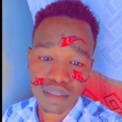 MortadaAda57711's profile picture. 