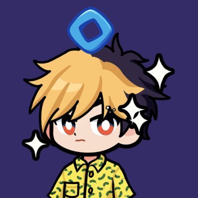 jeffzir's profile picture. #BNB #BTC #ETH 💎Holder