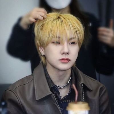 dohansemei's profile picture. #HANSE #REMI-250823🤍 น้องฮันเซ เจ้าเหมียวน้อย คนสวยขา (ยัยหมวย) แมวจิ๋ว 25/09/21 ɃłȺƶȺ (;) 02/03/22! 21/03/22 🤍 (23.08.19 igs.)