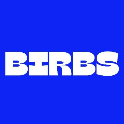 Birbsbagel's profile picture. Kalifornische Stimmung trifft auf Wien. BEST MATCHA AND BAGEL IN EUROPE.  CA: EG75K5oGReCAnWvj2S9ZxajojmLEv9Cgy2mc37Khdoge |  ICM meeting with DogeOS