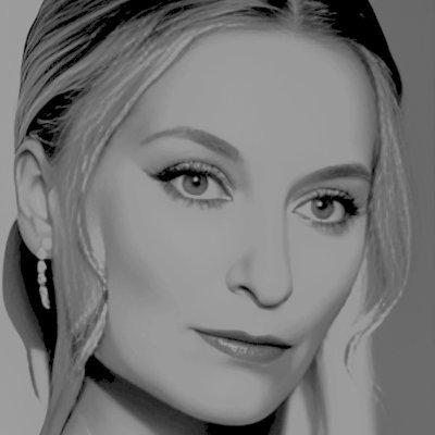 SalomeHanekom's profile picture. Love ARTS- poetry, fine arts, performance arts. Nature, music, photography