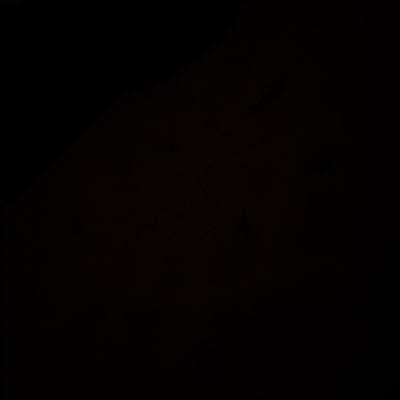 horny_fat19672's profile picture. Horny looking for boyfriend in upstate NY DM ME