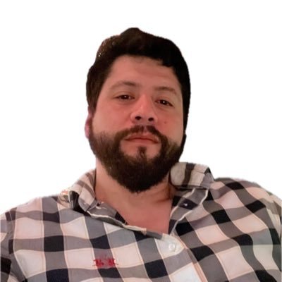 RenzoCornejo's profile picture. Peruano - Patriota 🇵🇪 - Derecha - Católico ✟❤️‍🔥 ¡Viva Cristo Rey! 💍Sandra