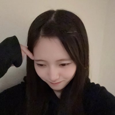 maru_8081003's profile picture. 乃木坂46 推し 冨里奈央 海邉朱莉 大越ひなの愛宕心響 賀喜遥香 #冨里奈央 #海邉朱莉 #大越ひなの #愛宕心響 #阪口珠美 #賀喜遥香 #北野日奈子 櫻坂46 石森璃花 中嶋優月 山川宇衣 松本和子