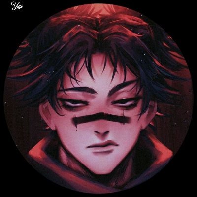 NnEz4142's profile picture. 𝗠𝗗𝗡𝗜 +18