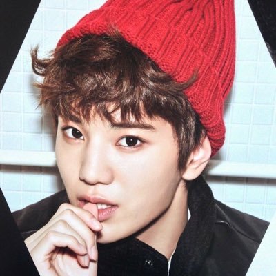 nielcist's profile picture. 