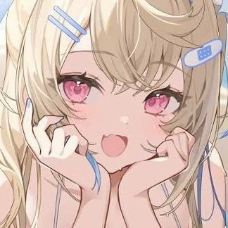 TheFluffyOne0's profile picture. 18+ 𝑀𝐷𝑁𝐼

𝑁𝑆𝐹𝑊

𝐿𝑒𝑤𝑑 𝑅𝑃

𝑛𝑜 𝑎𝑟𝑡 𝑖𝑠 𝑚𝑖𝑛𝑒

𝑁𝑜𝑡 𝑎𝑠𝑠𝑜𝑐𝑖𝑎𝑡𝑒𝑑 𝑤𝑖𝑡ℎ ℎ𝑜𝑙𝑜𝑙𝑖𝑣𝑒 𝑎𝑛𝑑 @fuwamoco_en