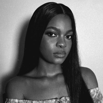 anuoluwap0_b's profile picture. Woman of God ✨💨🦁🤍💧🕊🔥⚔️ || God’s Sweetheart 🥰 || The Christian Woman 👩 || IG: @aanuoluwapo_b || Baker on IG: @cakesandtreatsworld