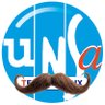 FedUNSATer's profile picture. Pour l’UNSA TERRITORIAUX une seule règle : la défense de la Fonction Publique Territoriale et par voie de consé­quence des agents qui la com­po­sent.