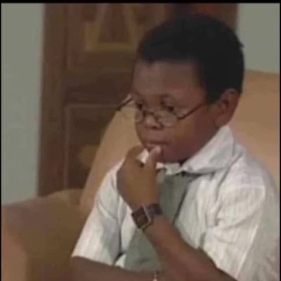 JayBig0005's profile picture. Amen