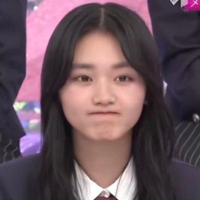 burger_riri10's profile picture. 😇最推し伊藤理々杏 🥺推し山﨑天/的野美青/大越ひなの/松尾桜/ポカ 🫶好きメン村山美羽/冨里奈央/海邉朱莉/金村美玖/