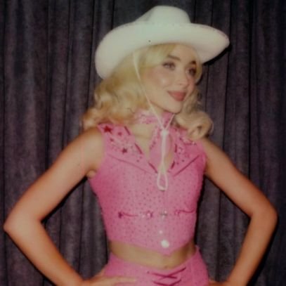 VDNFisreal's profile picture. ‧₊˚✧🪩✧˚₊‧
𝓣𝓪𝔂𝓑𝓻𝓲𝓷𝓪 𝓮𝓷𝓳𝓸𝔂𝓮𝓻
🗽☾⋆｡ 𖦹°✩🪩                                                                          

༘˚⋆𐙚｡⋆𖦹.✧˚ɪᴛ's ᴍᴇ, ʜɪ!࿔‧ ֶָ