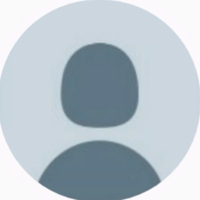 K6h3t's profile picture. 