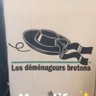 Lesdembretons's profile picture. Compte officiel #Lesdembretons, réseau national de #déménagement depuis 50 ans #entreprises #réseau #devis #particuliers
