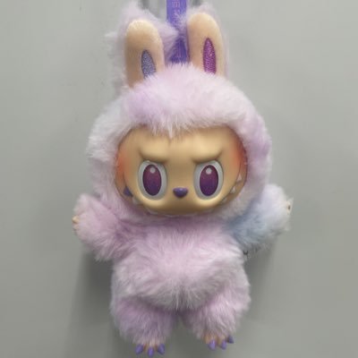 yubiwaohametai's profile picture. 基本Instagramメインです