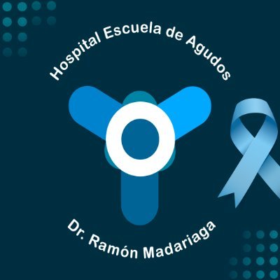 heamadariaga's profile picture. Hospital Escuela de Agudos Dr Ramón Madariaga Misiones