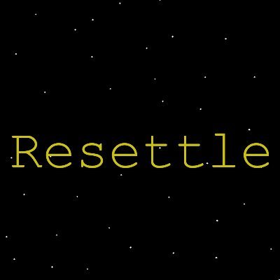 TsiamD's profile picture. 