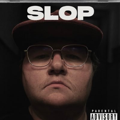 matttylattty's profile picture. 