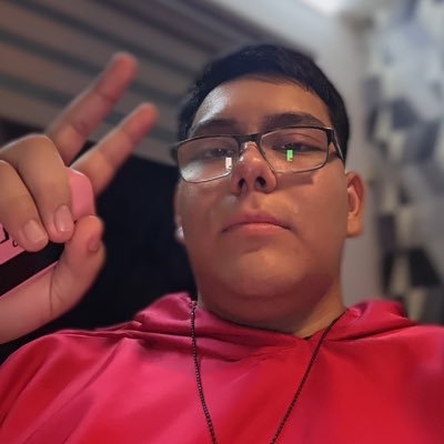 Angel_sls2's profile picture. 