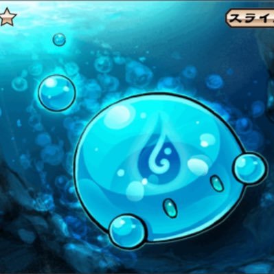 kaipyonn's profile picture. 