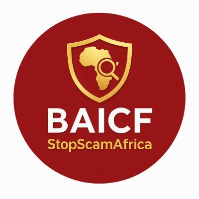 baicfssa007's profile picture. 