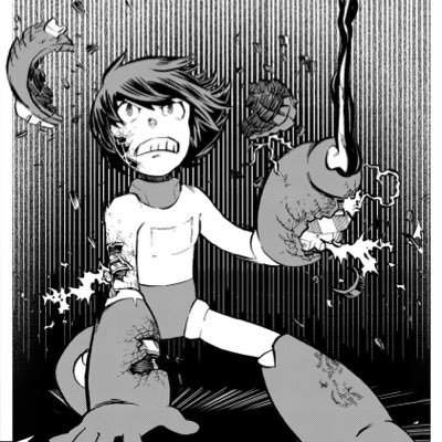 yungctt's profile picture. oi