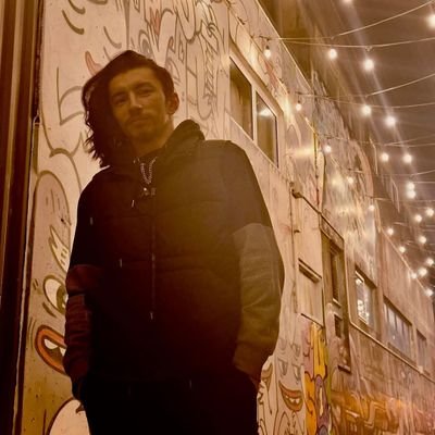 DominicNowell's profile picture. 28 // 🇳🇿 // 🇵🇭 // It's a 'Nowell' thing you wouldn't understand
Motorsport/Racing Game/Car fan