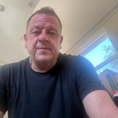 Hostle88's profile picture. Only deal in real? Looking to meet ladies with confidence, beauty, direction, and sex appeal. My attention is free, so should be yours. No Escorts!!!!!