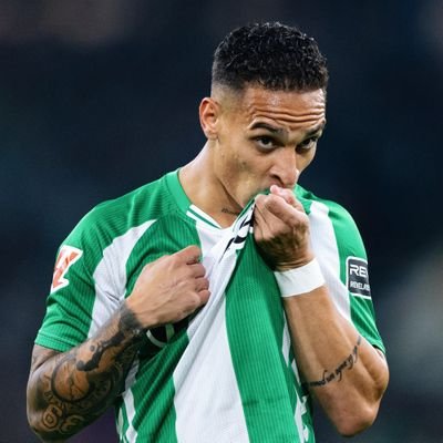 jdgv__'s profile picture. 