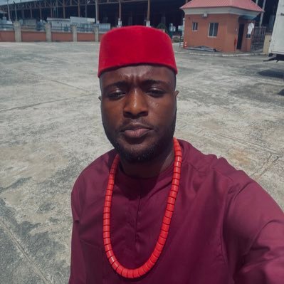 saints_of_chart's profile picture. t🥏🥏 || Forex Trader || Crypto || above all God is the greatest… 🚹 bored that I’ll engage on all your tweet