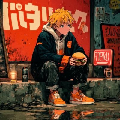 nix122_nix's profile picture. 