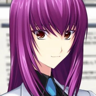 despuoiler's profile picture. femcels dont exist femcels dni retard dni indians dni dm fee 293,999,243 USD  i was born withouta penis or balls do
2000+ dxm 30mg freebase tablets consumed 
od