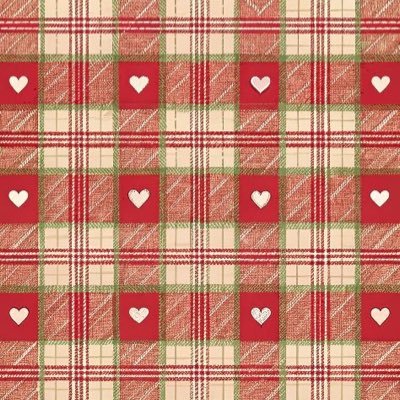 mylovestored's profile picture. 