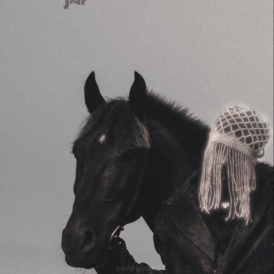 07Lexx_'s profile picture. Critics
iMessage— alextarmax9@icloud.com