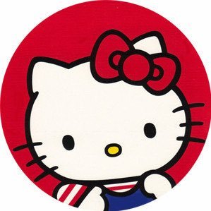 hbd_ii's profile picture. 젠지를 좋아하게 되었네요,,!  다른 lck선수들도 챙겨봅니다. #젠지 #일상