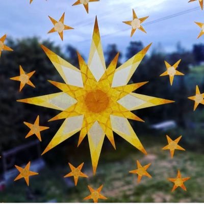 ChieI46578's profile picture. 