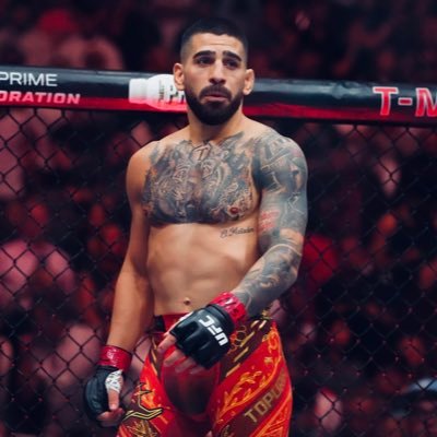 Storm9O's profile picture. crahp. John 14:6