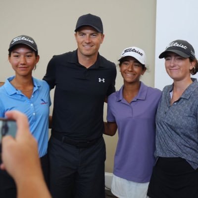 jordan_spieth14's profile picture. Official Private Message Account ‼️