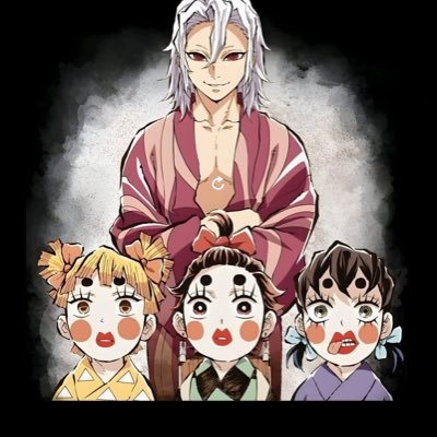 itsmejooyahhhh's profile picture. Hello. 🇵🇭 ۶ৎManta Ray۶ৎ