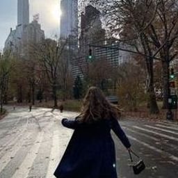 Slieboo9247's profile picture. 