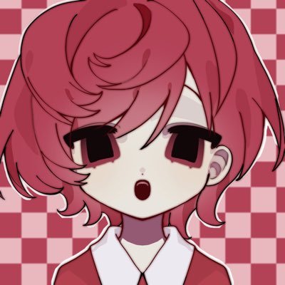 AQi_04266_'s profile picture. About me→https://t.co/ht8bwGeqvd