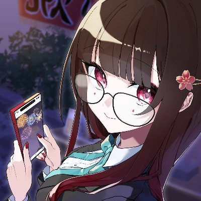 kagerou_takosu's profile picture. 色んなゲームしてます。
主にLoL(8割ワイリフ)とソシャゲ